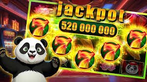 မြန်မာ ကစားသမား Wave Money KBZPay ဖြင့် t9 slot ငွေထုတ် ဆောင်ရွက်နေသည့် မြင်ကွင်း