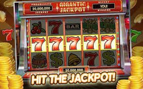 မိုဘိုင်းဖုန်းပေါ်မှ t9 slot Online Card Games Poker ကစားနေသည့် မြင်ကွင်း