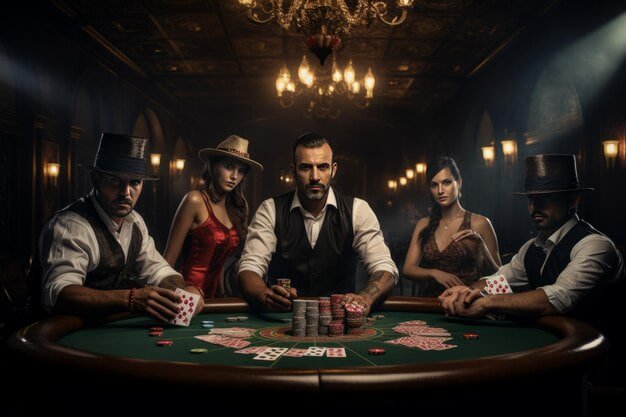 t9 slot ကာစီနို Video Slots Reels Bonus Round မြင်ကွင်း