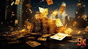 t9 slot ငွေထုတ် Wave Money KBZPay AYA Pay ဖြင့် MMK ကျပ်ငွေ ထုတ်ယူနေသည့် မြင်ကွင်း