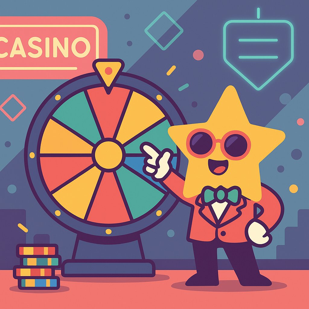 t9 slot ကာစီနို Slots ဂိမ်းမတ်ခုံနှင့် Jackpot ဆုပြပုံ