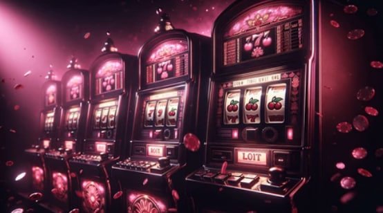 t9 slot VIP Gold Crown Luxury ဆုများနှင့် Cashback ပြပုံ