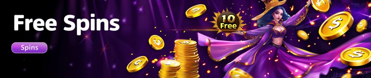 t9 slot ငါးပစ်ဂိမ်း VIP Fish Hunting ဆုကြေးကြီးများ ရရှိနေသည့် ကစားသမား