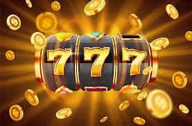t9 slot ဂိမ်းလော်ဘီ Sportsbook Myanmar National League ဘောလုံးပြိုင်ပွဲ Live Betting မြင်ကွင်း