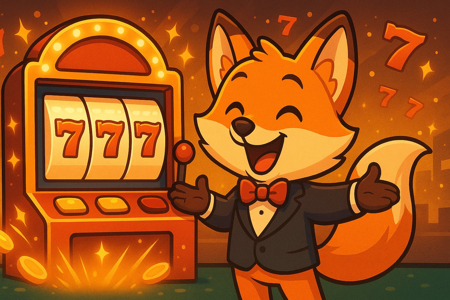 t9 slot ဂိမ်းလော်ဘီ Slots ဂိမ်းများ မိုဘိုင်း APP ပေါ်မှ ကစားနေသည့် မြင်ကွင်း