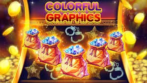 t9 slot ဂိမ်းလော်ဘီ VIP Exclusive ဂိမ်းများ Live Casino High Stakes ကစားနေသည့် မြင်ကွင်း