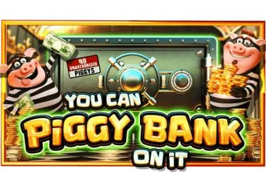 Live Baccarat ဇယားနှင့် ကပ်တင်ထားသော ဖဲများ မြင်ကွင်း