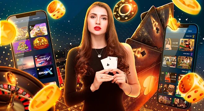 t9 slot VIP Member ဖြစ်ရန် Level တိုးတက်နေသည့် ကစားသမား မြင်ကွင်း