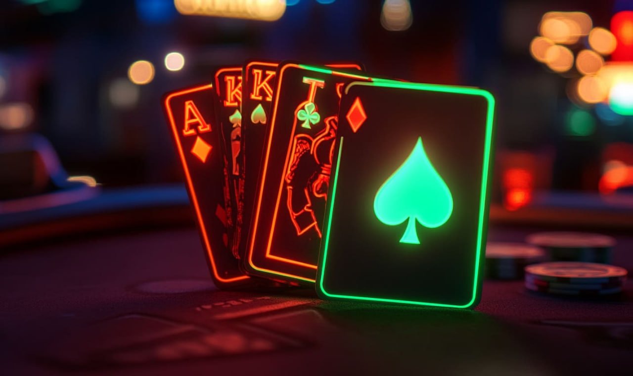 မိုဘိုင်းဖုန်းပေါ်မှ t9 slot Live Casino Interface မြင်ကွင်း