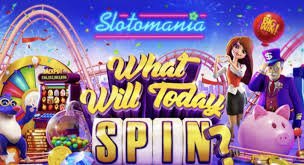 t9 slot Live Casino Baccarat Dealer အချိန်နှင့်တပြေးညီ ဂိမ်းဇာတ်ခုံ