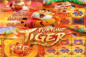 t9 slot VIP Crown Gold Award Exclusive Privileges မြင်ကွင်း