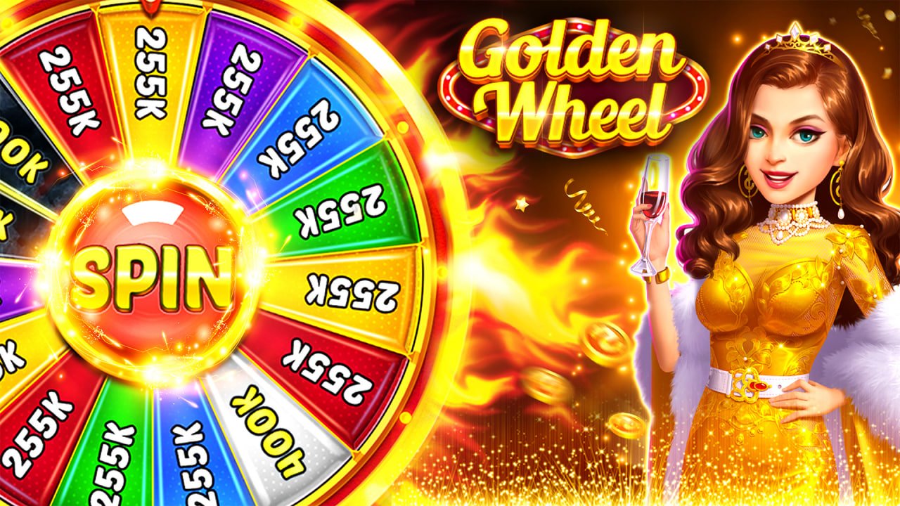 t9 slot ကာစီနို မိုဘိုင်းဖုန်းပေါ်မှ Slots ကစားနေသည့် မြင်ကွင်း
