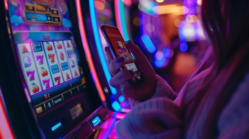 t9 slot အွန်လိုင်း ကတ်ဂိမ်းများ Poker ဇယားနှင့် ဖဲများ မြင်ကွင်း
